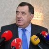 Dodik: U Briselu moramo objasniti zašto Predsjedništvo BiH nije ispoštovalo zakon