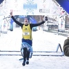 Ekstremni maratonci u Sarajevu pretrčali 42 kilometra, pobijedio Matthew Simonson