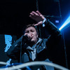 U prepunom Domu mladih održana Sugar RnB zabava, nastupio i Edo Maajka