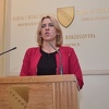 Cvijanović: Treba formirati novo Vijeće ministara, trenutni saziv nema autoritet