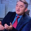 Komšić na HRT-u govorio o tome jesu li Hrvati neravnopravni, te može li BiH u NATO i bez Dodika