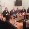 Nevladine organizacije u BiH sačinile akt kao odgovor na deklaraciju Sabora Hrvatske