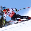 Mikaela Shiffrin pobjednica superveleslaloma u Cortini d'Ampezzo