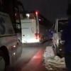 Organizatori EYOF-a simulirali dolazak delegacija 46 zemalja