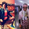 Transformacija Čombeta: "10 Year Challenge" ludilu nije odolio ni Miraj Grbić