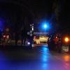 Saobraćajna nesreća u tunelu kod Čapljine, dvije osobe povrijeđene