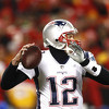 Patriotsi i Ramsi u finalu NFL lige, deveti Super Bowl za čudesnog Bradyja