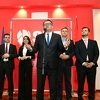 Previranja unutar SDP-a o koaliciji sa SDA: Mora li se zakazati kongres stranke?