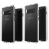 Procurile fotografije tri nova mobitela iz linije Samsung Galaxy S10