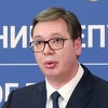 Vučić: Hoćete li da bijem ljude kada mi kažu da sam Hitler i Pinochet