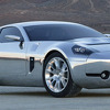 Produkcijski Ford Shelby GR-1 pokretat će V8 motor s više od 700 konjskih snaga