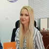Kazazić otputovala na Svjetsko prvenstvo u alpskom skijanju