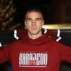 Nihad Mujakić i zvanično u Kortrijku, Sarajevo dobilo 1,1 milion eura