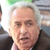 Potvrđena optužnica protiv generala Ramiza Drekovića