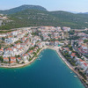 BH Pošta prodaje odmaralište u Neumu