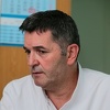 Sud donio odluku da se Gavrankapetanović vrati na Medicinski fakultet