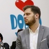 Čengić uputio u proceduru izmjene zakona kojim se uvodi status roditelja njegovatelja