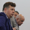 Savez samostalnih sindikata: Neki čelnici ne smatraju da radnicima treba povećati plaće