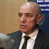 Galijašević: Ovakav scenarij Bh. bloka u Zeničko-dobojskom kantonu je bio očekivan