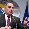 Mektić: Prošle godine razbijeno oko 20 organiziranih kriminalnih grupa