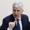 Čović: Vlada FBiH neće biti formirana sve dok se ne izmijeni Izborni zakon BiH