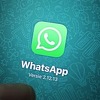Uvođenjem nove opcije WhatsApp kreće u bitku protiv širenja lažnih vijesti