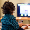 Šta bh. televizije danas proizvode za djecu: Nasilni crtići zamijenili edukativne emisije