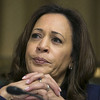 Senatorka Kamala Harris će se kandidirati za predsjednicu SAD-a