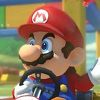 Nintendo će ove godine lansirati igricu "Mario Kart" za mobilne uređaje