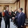 Skaka: EYOF će dokazati da nismo zaboravili organizirati velike događaje