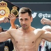 Adnan Ćatić oslobođen optužbi za doping, uskoro se vraća u ring