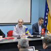 Tuzlanski SDP potvrdio odluku: Idu u pregovore za vlast sa SDA i PDA