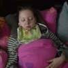 Tamara Starčević hitno treba pomoć za liječenje u Njemačkoj