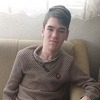 Pomozimo 15-godišnjem Saidu Muherini iz Ključa da prohoda
