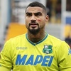 Kevin-Prince Boateng novi nogometaš Barcelone, potpisao ugovor do kraja sezone