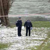 Slučaj Dragičević: Kriminalistički tehničar danas pred sudom zbog bačenih bokserica