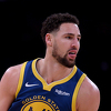 Klay Thompson ispisao historiju NBA lige, pogodio 10 trojki iz prvih 10 šuteva