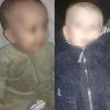 Porodice militanata iz BiH u sirijskim kampovima: Da li će se ikada vratiti kući