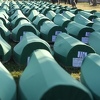 Finalna faza genocida: RS formira komisiju za svoju istinu o "stradanjima u Srebrenici"