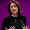 Berlin razočaran novim planom Therese May o Brexitu