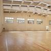 U četvrtak otvaranje nove sportske dvorane u Kaknju