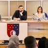 Skupština Kantona Sarajevo sutra o ukidanju 580 KM paušala zastupnicima