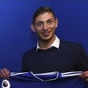 Nestao avion kojim je letio Emiliano Sala, najskuplje Cardiffovo pojačanje