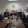Forto i Mandić: Bit će izgrađeno još 35 kilometara gasne mreže u Kantonu Sarajevo