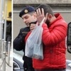 Sarajlije Ajdin Delić i Adnan Potura prevozili Irance u Hrvatsku i bježali od policije