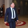 Mektić: Godišnji plan za NATO skidamo s dnevnog reda sjednice Vijeća ministara