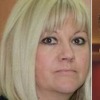 Sanja Vlaisavljević, Jurica Gudelj i Zija Dizdarević među članovima Vijeća UO BHRT-a