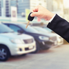 Od 11 hiljada uvezenih novih automobila građani kupili trećinu, a ostalo firme