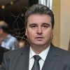 Potvrđena optužnica protiv bivšeg gradonačelnika Bihaća