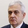 Bešlić odgovorio na krivične prijave: To su nebuloze, toliki novac nije prošao kroz budžet
